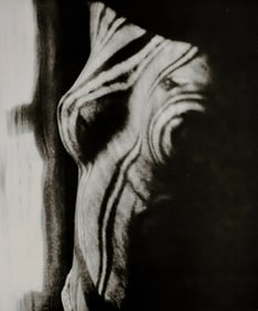 Man Ray (1890-1976), 'Retour a la raison', 1934 First Edition