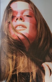 Gisele Bundchen, 'Model', 2023