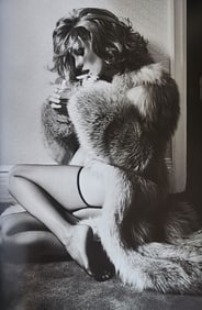 Gisele Bundchen, 'Model', 2023