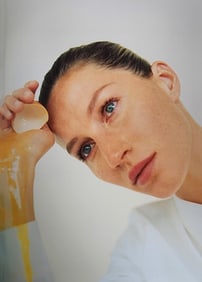 Gisele Bundchen, 'Model', 2023