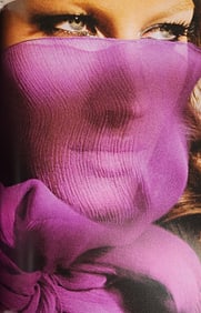 Gisele Bundchen, 'Model', 2023