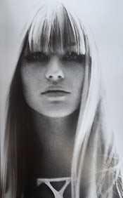 Gisele Bundchen, 'Model', 2023