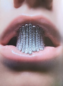 Rankin 'Untitled-47' 2003