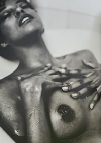 Stefan May, 'Woman only', 2009