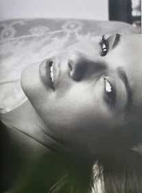 Stefan May, 'Woman only', 2009