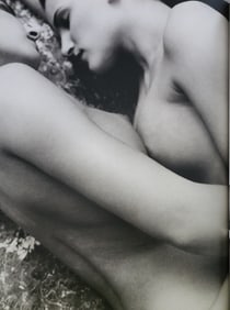 Stefan May, 'Woman only', 2009