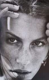 Gisele Bundchen, 'Model', 2023