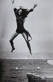 Gisele Bundchen, 'Model', 2023