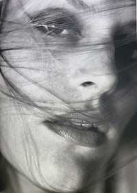 Stefan May, 'Woman only', 2009