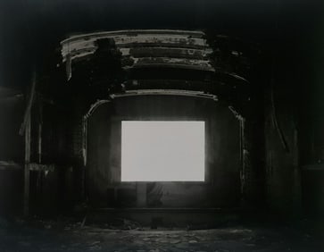 Hiroshi Sugimoto, Snow White And The Seven Dwarfs, 2017 LE, Limited Edition Of 400