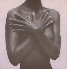 John Rawlings, '100 Studies of the Figure', - 87-A