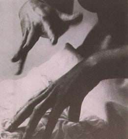 John Rawlings, '100 Studies of the Figure', - 87-B