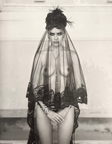 Marc Lagrange, The Veil Of Secrecy, 2000's