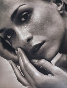 Andreas H. Bitesnich, More Nudes, 2012