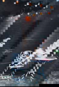 Art of Boudoir, 2012'