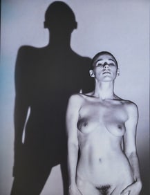 Erotic Hollywood Nudes, 2025