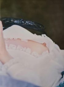 Melvin Sokolski, Ali Nipple II, 1959