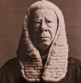 Melvin Sokolski, Burt, Lahr, 1961