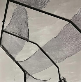 Vivian Maier, Location And Date Unknown