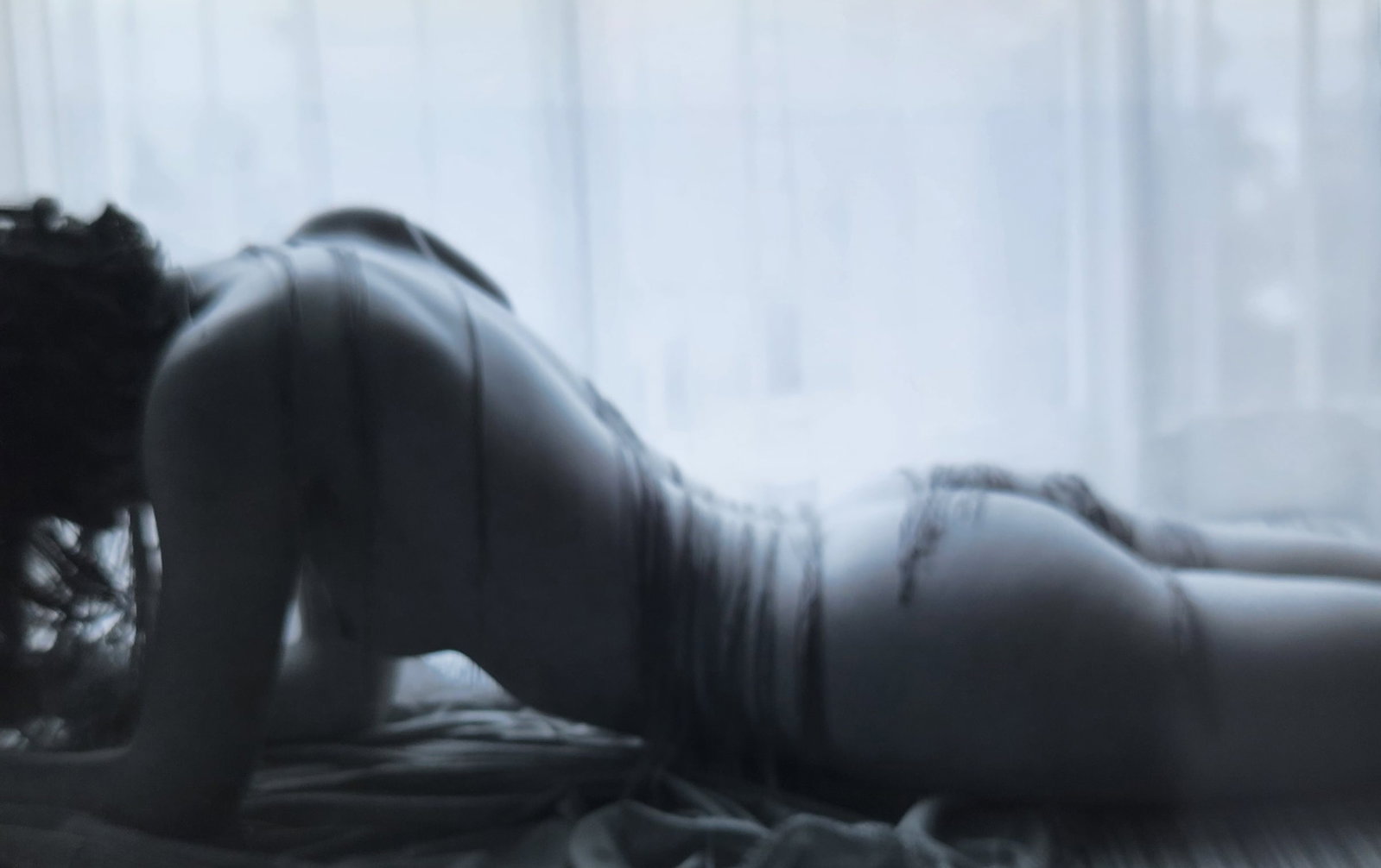 Art of Boudoir, 2012': Title/Subject: Art of Boudoir Type Of Print: Authentic Sheet Fed Photogravure/Heliogravure. Date Of Print: 2012 Paper: Medium weight, satin/matte finish. Print Origin: USA Approximate Image Size: 7 x 