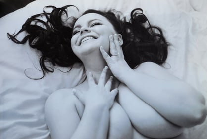 Art of Boudoir, 2012'