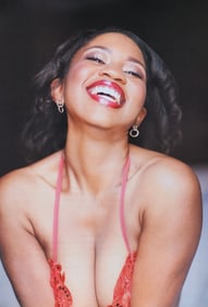 Art of Boudoir, 2012'