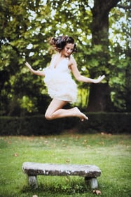 Art of Boudoir, 2012'