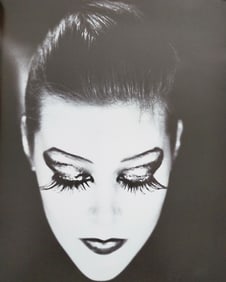 Ellen von Unwerth – Ellen’s Girls  2002