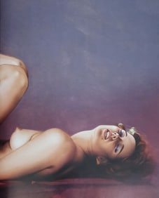 Hajime Sorayama, Untitled - 2010