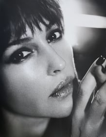 Vincent Peters 'Beautiful Woman' 2016