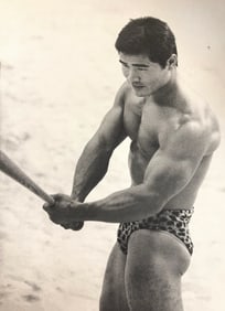 Tamotsu Yato, Nobuo Takemoto