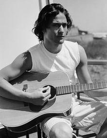 Michael Dweck, Ranjo, The Plaza