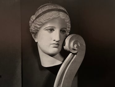 Man Ray, Untitled, C.1930