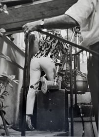 Lawrence Schiller, Marilyn Monroe, 1962 - 8