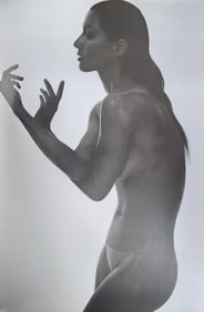 Gisele Bundchen  2023