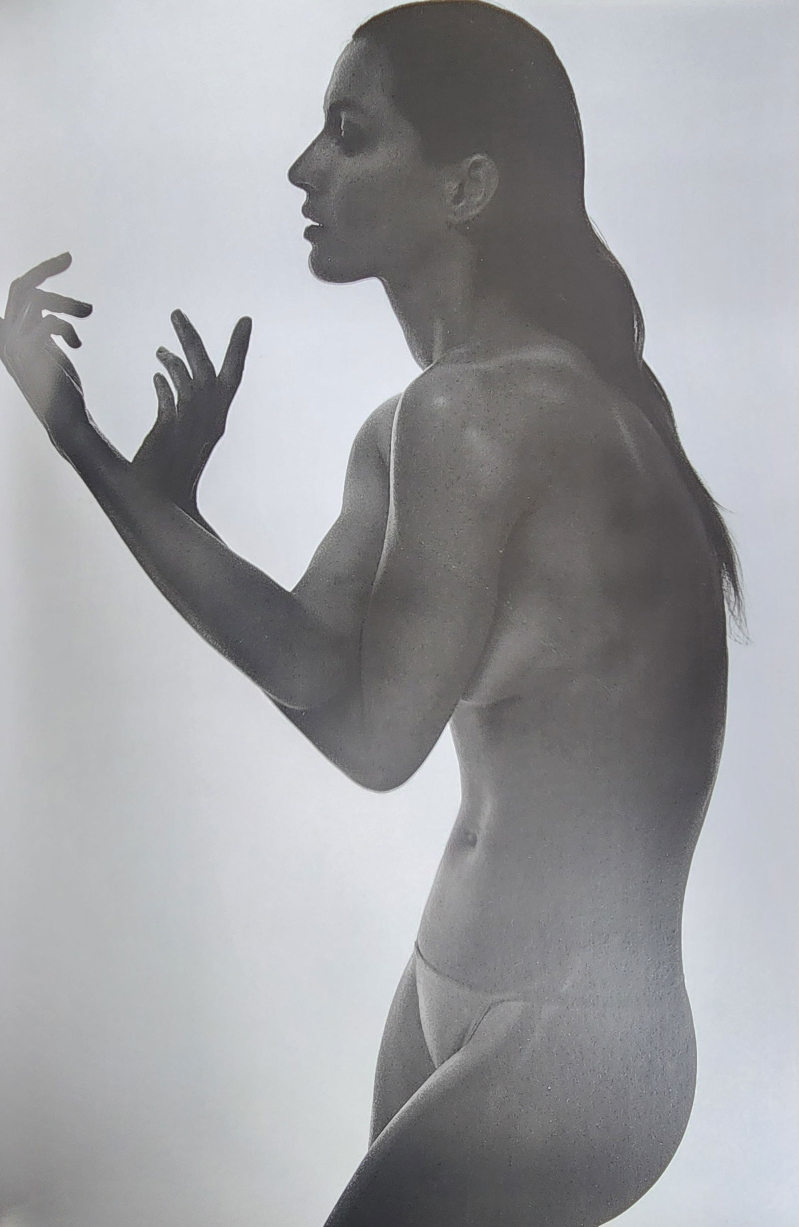 Gisele Bundchen  2023 (1 of 1)