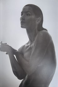 Gisele Bundchen  2023