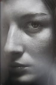 Gisele Bundchen  2023