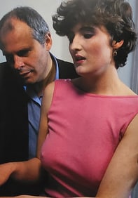 Roy Stuart 'Sexuality' 2004