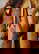item-206067603=1