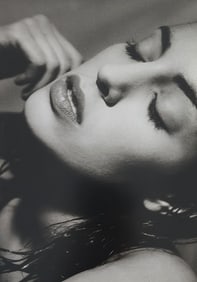 Stefan May 'Explicit' 2008