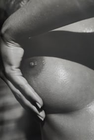 Stefan May 'Explicit' 2008