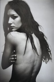 Gisele Bundchen  2023