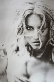 Gisele Bundchen  2023