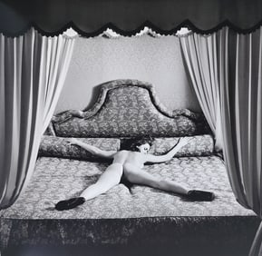 Guido Argentini, Private rooms 2005