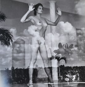 Guido Argentini, Private rooms 2005