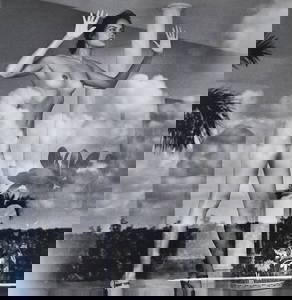 Guido Argentini, Private rooms 2005