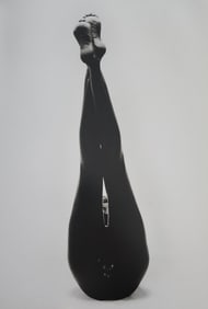 Stefan May 'Explicit' 2008