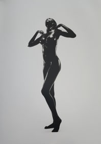 Stefan May 'Explicit' 2008