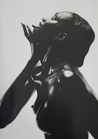 Stefan May 'Explicit' 2008